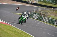 enduro-digital-images;event-digital-images;eventdigitalimages;mallory-park;mallory-park-photographs;mallory-park-trackday;mallory-park-trackday-photographs;no-limits-trackdays;peter-wileman-photography;racing-digital-images;trackday-digital-images;trackday-photos